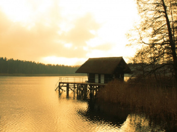 00052_Feierabend_Christof Rieger.jpg